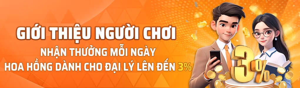 code BCX8868 tặng tiền