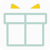 Code BCX8868